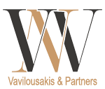 Vavilousakis & Partners