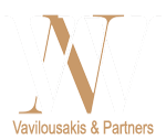 Vavilousakis & Partners